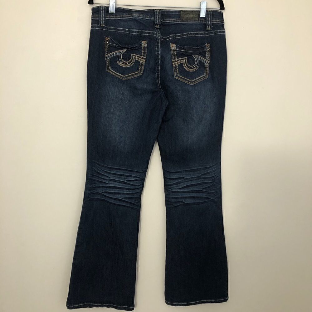 ZCO Size 13 Jeans!  - Picture 10 of 13